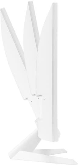 ASUS VY279HGR-W Eye Care - FHD IPS Monitor - 120Hz - 1ms - 27 Inch - Wit — thumbnail 5