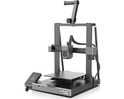 3D Printer – 3D Printer Voor Thuis – 3D Printmachine – Desktop Printer – 240x240x260 Mm Volume – 500 Mm/s Snelheid