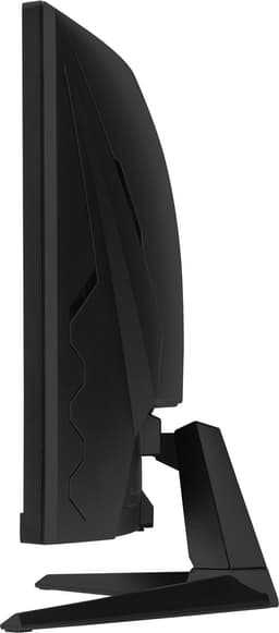 ASUS TUF Gaming VG34WQ5A 34'' gaming monitor — thumbnail 3