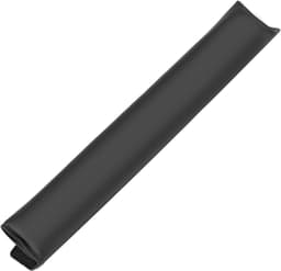 Store_7 - Headset Headband Pad - PU Hoofdband Kussen - Comfortabel en duurzaam - Geschikt voor MSR7 M30X M40X M50 - Verleng je luisterervaring - Un... — thumbnail 4