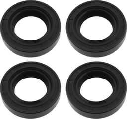 Dailygoods- Asolie-afdichting 19x32x8mm - 4 Stuks - Compatibel met — thumbnail 1