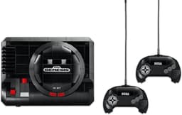 LEGO-40926-SEGA® Mega Drive™ console — thumbnail 4