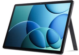 Acer Iconia X14 – Tablet - 14 inch OLED – 6GB - 128GB – Zilver — thumbnail 3