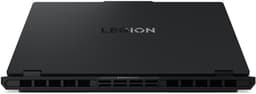 Lenovo Legion Pro 5 Serie - Laptop - Intel Core Ultra 7 - NVIDIA RTX 5070 - 32GB RAM - 1TB SSD — thumbnail 5