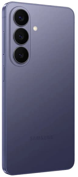 Samsung Galaxy S26 Plus - 512GB - Cobalt Violet — thumbnail 11