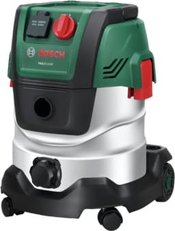 BOSCH Universele Stofzuiger - PAS 20-220PRS - 1300W - 65 l/s - 20L Tank - 220 mbar — thumbnail 1