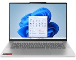 Lenovo IdeaPad Slim 5 15ARP10 - 83J3007FMH