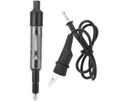 Dailygoods- Bougietester Verstelbaar - Diagnosedetector