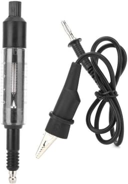 Dailygoods- Bougietester Verstelbaar - Diagnosedetector — thumbnail 1
