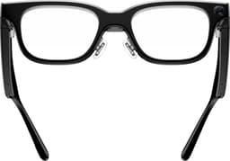 Rokid Glasses | AR Slimme Bril | 12MP LLHDR | AI Vertaling | Display | 49g | 6u Batterij — thumbnail 2