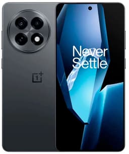 OnePlus 13R - 256GB 12GB - Nebula Noir — thumbnail 18
