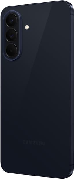 Samsung Galaxy A57 5G - 512GB - Donkerblauw — thumbnail 8