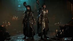 Diablo IV - PS5 — thumbnail 21