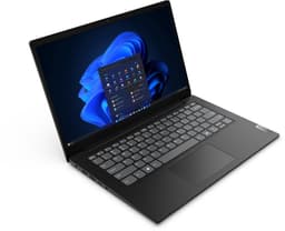 LENOVO V14 G6 ARP - 14 inch - AMD Ryzen 5 150 - 16 GB - 512 GB - Windows 11 Pro — thumbnail 4