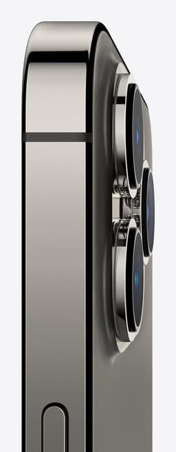 Apple iPhone 13 Pro Max - 1TB - Grafiet — thumbnail 4