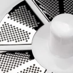 Aardappelschilmachine met Volledig Automatische Bediening - 3 Mesjes - Eenvoudig Te Schoonmaken — thumbnail 2