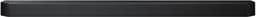 Samsung Q-series HW-Q800H - Soundbar - Zwart - Buitenlands model — thumbnail 5