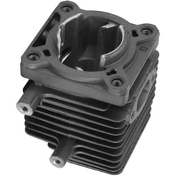 Geschikt voor Stihl FS75 FS80 FS85 HS75 34mm grasmaaier cilindermontage zuigerset — thumbnail 2