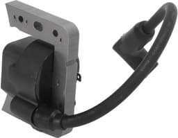 Geschikt voor Tecumseh 6.75HP en 6.5HP motoren ABS stalen legering auto-onderdelen bobine module (model 34443). — thumbnail 2