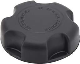 De Geschikt voor Polaris RZR 570 tankdop 5439075 (modellen 2012-2021) is een originele Geschikt voor lekvrije tankdop. — thumbnail 2