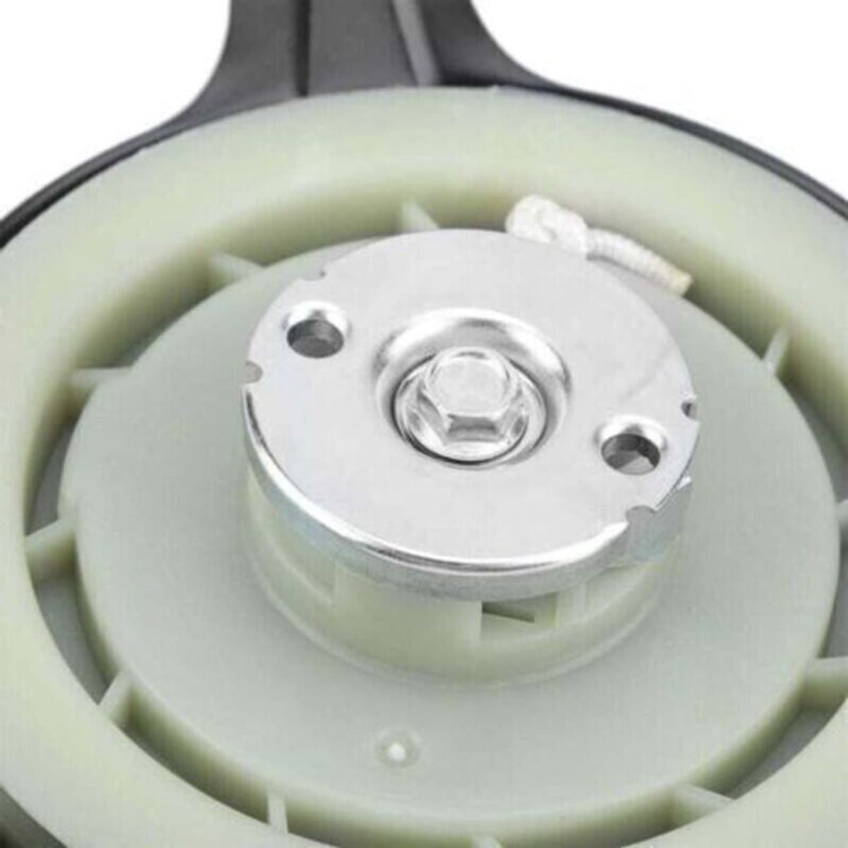 Repeteerstarter voor Geschikt Voor grasmaaiers GXV120, GXV140, GXV160, HRM195, 215, 28400ZG9803 — afbeelding 1