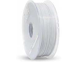 PLA Filament - 3D Printer Draad - 3D Prints Maken - Minder Kromming - 1.75mm 1kg - Lichtgrijs