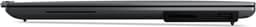 Lenovo ThinkPad X9-15p Gen 1 Aura Edition Copilot+ PC Intel Core Ultra X7 358H Laptop 38,9 cm (15.3") Touchscreen 2.8K 32 GB LPDDR5x-SDRAM 1 TB SSD Wi-Fi 7 (802.11be) Windows 11 Pro Engels Grijs — thumbnail 3