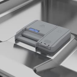 Beko BDIN14320 Volledig ingebouwd 13 couverts — thumbnail 5