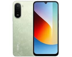 REDMI A7 Pro 4G RAM 128G ROM - Groen
