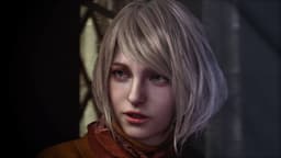 Resident Evil 4 - Remake - Gold Edition (PS5) — thumbnail 5