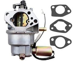 Geschikt geschikt voor MTD 951-05149 carburateurpakking HY-4P90F grasmaaier CC760ES 12AE76JU