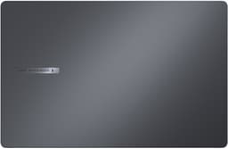 ASUS ExpertBook B1 B1503CVA-S78424X Intel Core 7 150U Laptop 39,6 cm (15.6") Full HD 32 GB DDR5-SDRAM 1 TB SSD Wi-Fi 6E (802.11ax) Windows 11 Pro US International Grijs — thumbnail 5