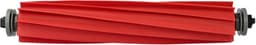 Roborock S7, Q5, Q7, Qrevo en QV Serie Hoofdborstelset (3 Stuks, Plus.Parts® alternatief voor 8.02.0079) — thumbnail 4
