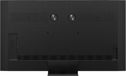 TCL 65C9K - 65 inch - 4K MiniLED - 2025 — thumbnail 5