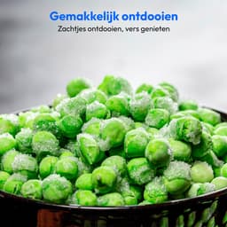 MEDION magnetron met grill en heteluchtfunctie (25 liter, 900 watt, 1100 watt bovengrill & 500 watt ondergrill, 2100 watt heteluchtfunctie, 11 programma's, 10 vermogensniveaus, roestvrij staal, MD1204 — thumbnail 7