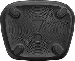 JBL Encore 2 Zwart — thumbnail 2