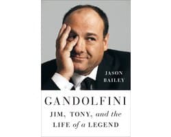 Gandolfini