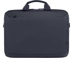 HP Everyday 16-inch Laptop Briefcase