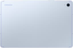 Samsung Galaxy Tab S10 FE - 5G - 128GB - Light Blue — thumbnail 4