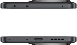 Realme GT 7 12GB 512GB IceSense Black | 7000mAh 100W | IP69 | Dimensity 9400e — thumbnail 5