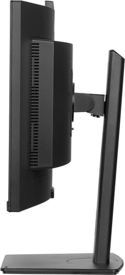 iiyama ProLite XCB3497WQSNPH-B1 - 34 inch - WQHD - VA - USB-Hub (4x) - Verstelbaar - USB-C Dock - Curved - Hello Cam — thumbnail 13