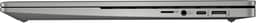 HP Chromebook 14b-nb0815nd — thumbnail 2