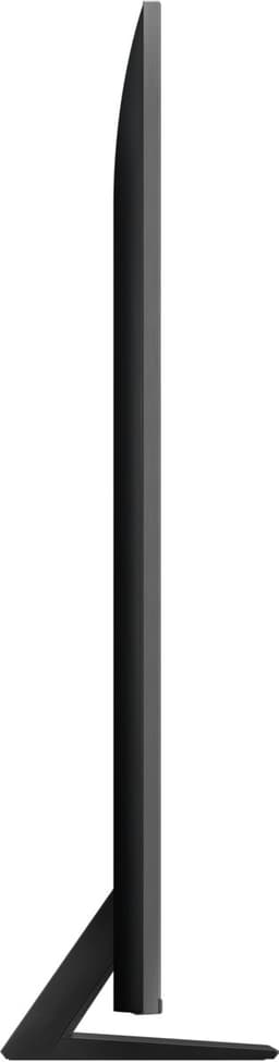Samsung QE75QN80F - 75 inch - 4K Neo QLED - 2025 + 3 jaar extra garantie - Smart TV — thumbnail 4