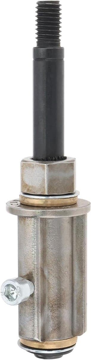 Bearing Housing Trimstaaf End Vervangende Onderdelen 4144 640 5900 4144-640-59 Compatibel met STIHL FS38 FS40C FS45 FS50C Grasmaaier — afbeelding 1