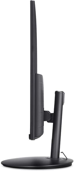 Acer Nitro XF0 XF240Y X1 computer monitor 60,5 cm (23.8") 1920 x 1080 Pixels Full HD LCD Zwart — thumbnail 3