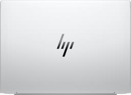 HP EliteBook 8 G1a AMD Ryzen AI 5 230 Laptop 33,8 cm (13.3") WUXGA 32 GB LPDDR5x-SDRAM 512 GB SSD Wi-Fi 7 (802.11be) Windows 11 Pro AI PC Zilver — thumbnail 2