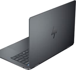 "HP OmniBook Ultra Flip 14-fh0090nd Copilot+ PC Intel Core Ultra 9 288V Hybride (2-in-1) 35,6 cm (14"") Touchscreen 3K 32 GB LPDDR5x-SDRAM 1 TB SSD Wi-Fi 7 (802.11be) Windows 11 Home Grijs" — thumbnail 3