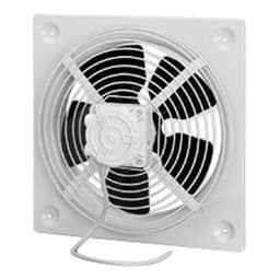 Soler & Palau HXM-200 Muurventilator - 230V AC - 19W - 470 m³/h - 39dB - IP44 - HXM-200 — thumbnail 1