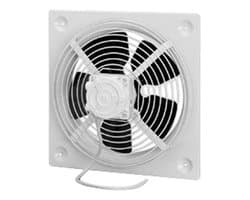 Soler & Palau HXM-200 Muurventilator - 230V AC - 19W - 470 m³/h - 39dB - IP44 - HXM-200 — afbeelding 1