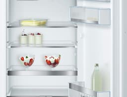 Bosch KIL72AFE0 - Serie 6 - Inbouw koelkast met vriesvak - 157.8 x 55.8 cm - VitaFresh: groente en fruit blijft langer vers - Led verlichting - — thumbnail 8
